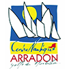 Centre nautique Arradon