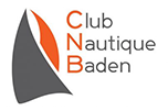 Centre nautique Baden