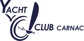 Yacht Club Carnac