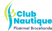 Club Nautique de Ploërmel Brocéliande