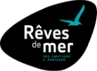 Rêves de mer