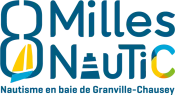8 Milles Nautic