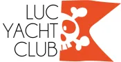 Luc Yacht Club