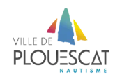 Plouescat Nautisme