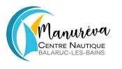 Centre Nautique Balaruc-les-bains