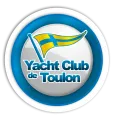 Yacht Club Toulon