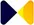 Assurance annulation via Meetch
