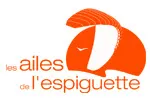 Les Ailes de l'Espiguette