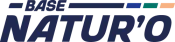 Base Naturo Épinal