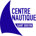 Centre Nautique Saint-Brevin