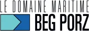 Domaine maritime de Beg Porz
