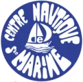 Centre Nautique Sainte Marine
