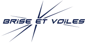 Brise et Voile - École de voile