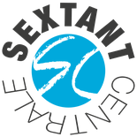 Logo Sextant